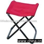 folding stool