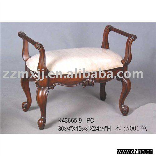 Ottoman