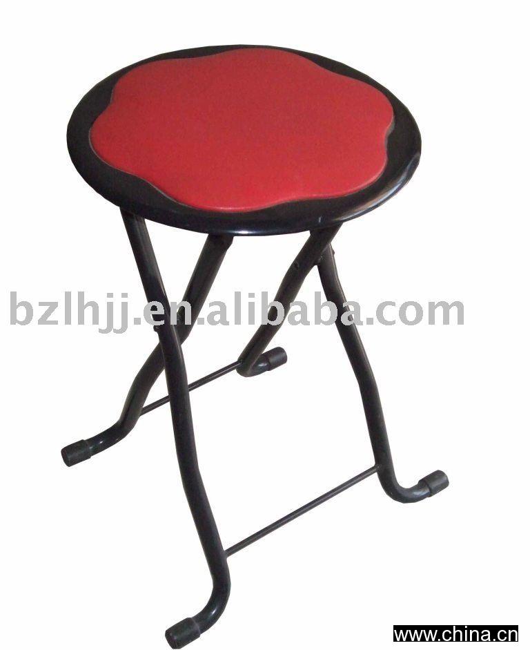 relax stool