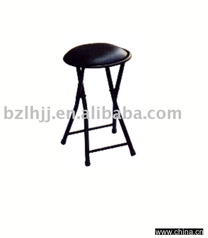 folding stool