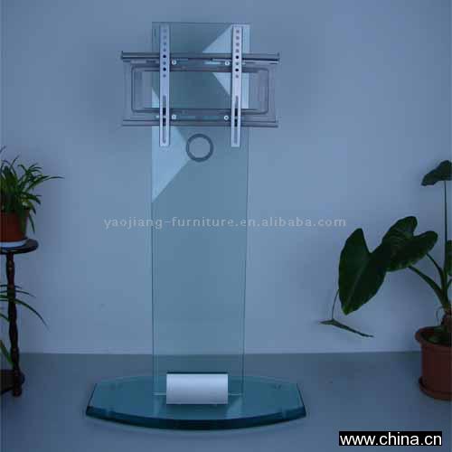 TV/Plasma Stand