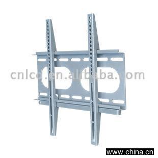 Plasma/LCD Mount & Bracket (Plasma Mount)