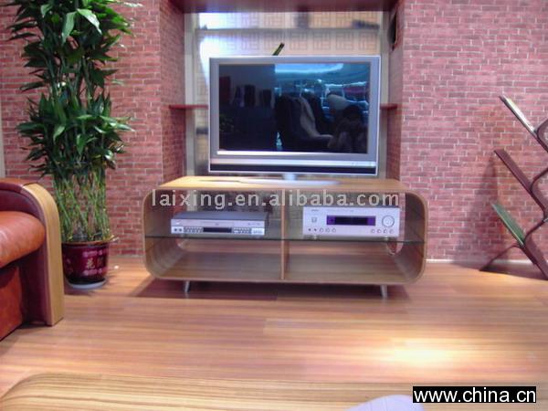 TV Table (A102)