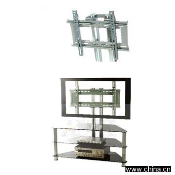 Plasma Stand