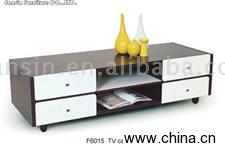 F6015 TV Cabinet