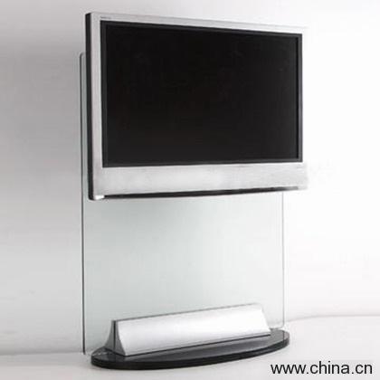 TV Rack