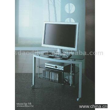 TV Rack