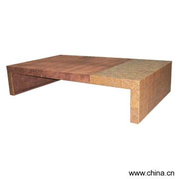 TV Set Table