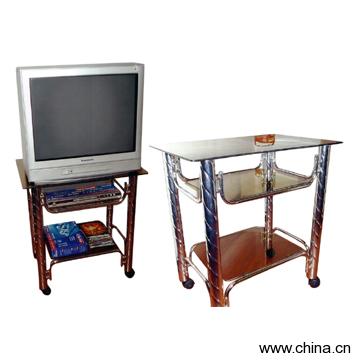 TV Stands