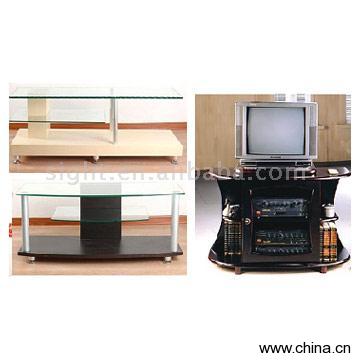TV Cabinet (TV Stand)