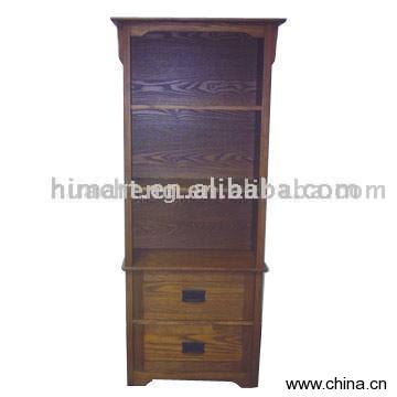 TV Cabinet