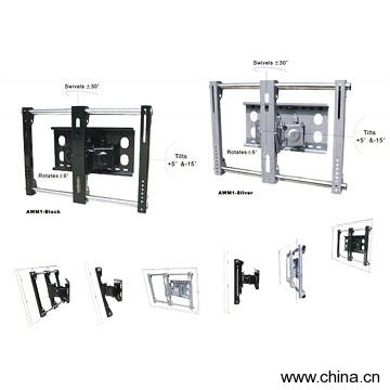 Adjustable TV Wall Mounts