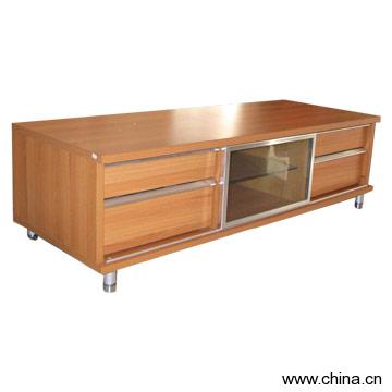 Multipurpose Furniture Complement