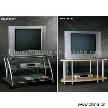 TV Shelf
