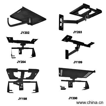 TV Stands