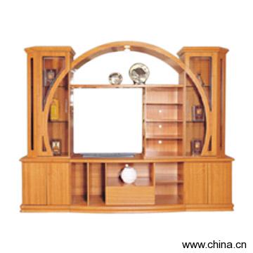 TV Holder