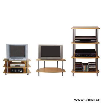 TV Stands