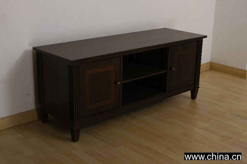 Villa Antica furniture