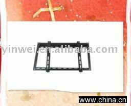 TV WALL BRACKET