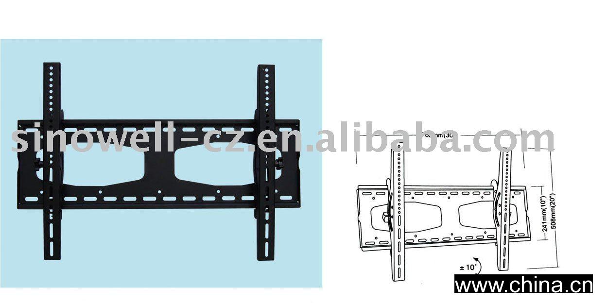 TV STAND VK/LCD-805