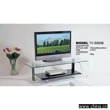 TV Stand, TV Holder, TV Cabinet, TV Table