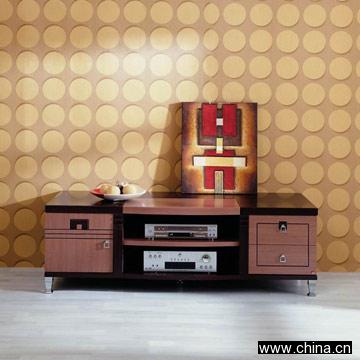 TV Cabinet
