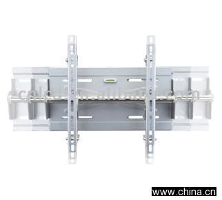 Plasma/LCD/TV Mount and Bracket