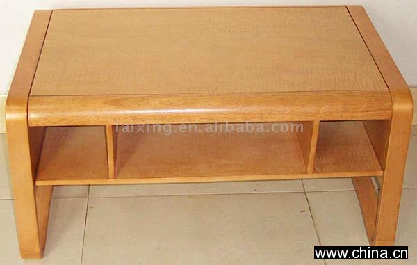 TV Table (A101)