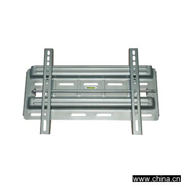Plasma/LCD/TV Mount & Bracket