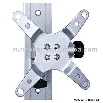 Lcd Tv Mount