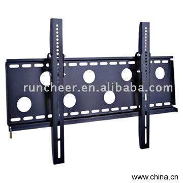Lcd Wall Bracket
