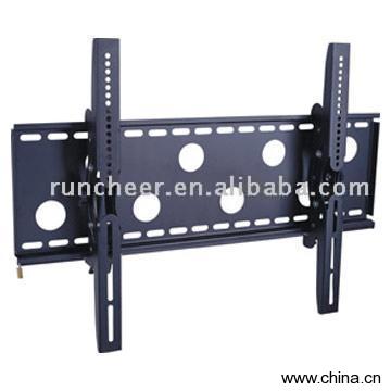 Mounting Bracket