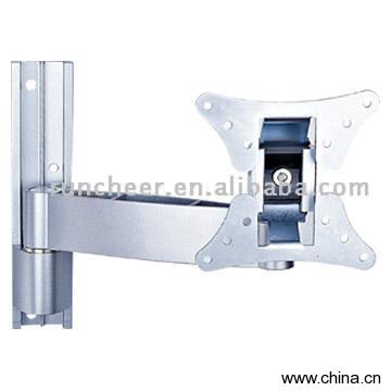 Plasma & Lcd Wall Mount