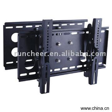 Lcd Bracket