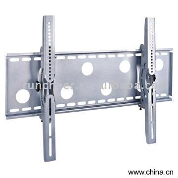 Plasma And Lcd Wall Mount