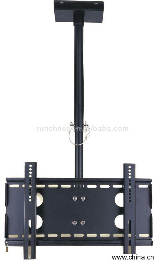 Plasma And Lcd Wall Brackets