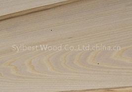 elm veneer