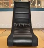 Gaming Chair Stocklots