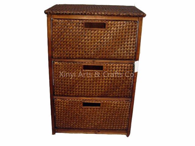 Willow Cabinet