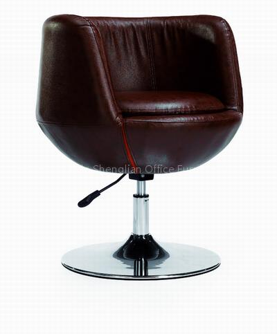 Leisure furnitures-MY039A