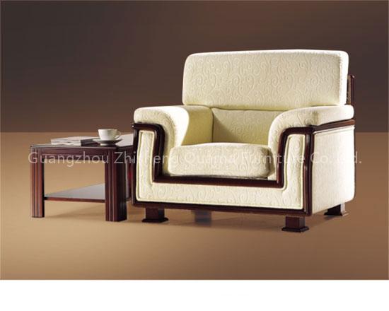 Hotel Furniture, Office Furniture