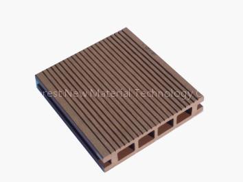 wpc decking