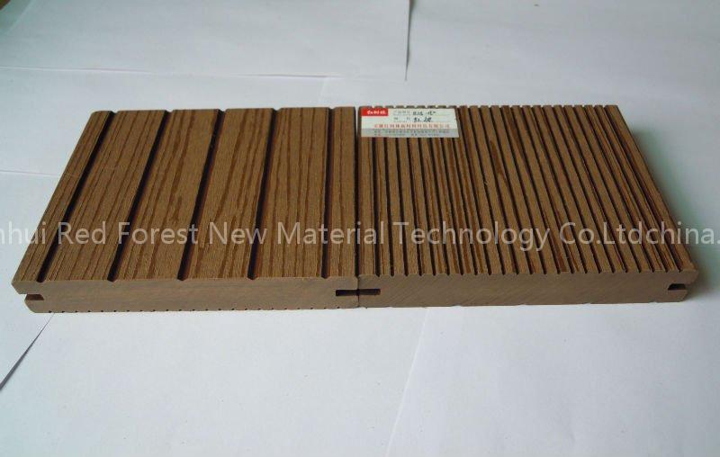 wpc flooring