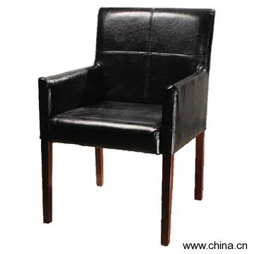 Dinging Chair