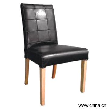 Dining Room Chair