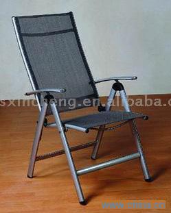 Chair ZX602