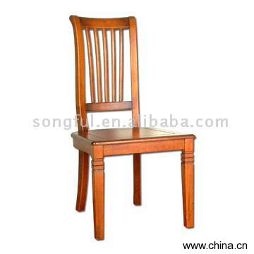 Dining Chair