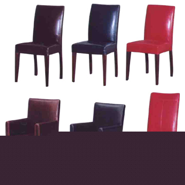 Dining Chair