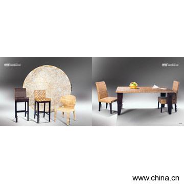 Dining Chair