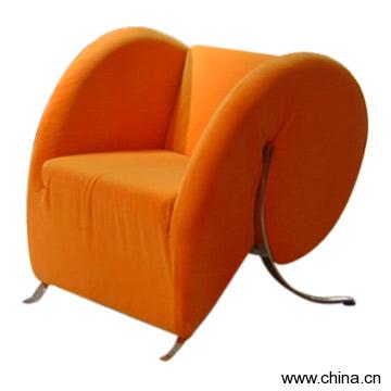 Relax Chair